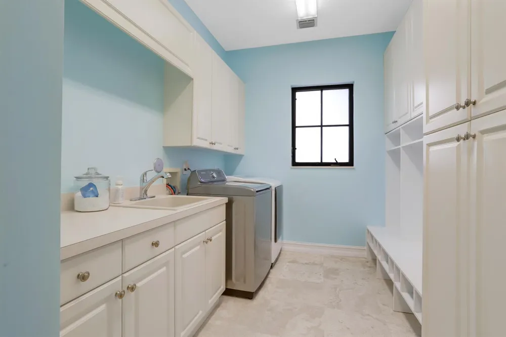 9636 Bridgebrook Drive Boca Raton, FL 33496