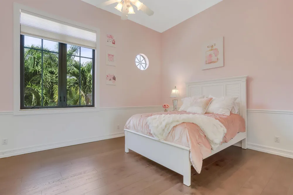 9636 Bridgebrook Drive Boca Raton, FL 33496