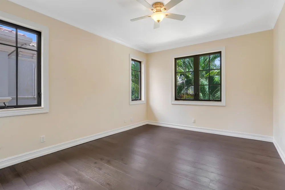 9636 Bridgebrook Drive Boca Raton, FL 33496