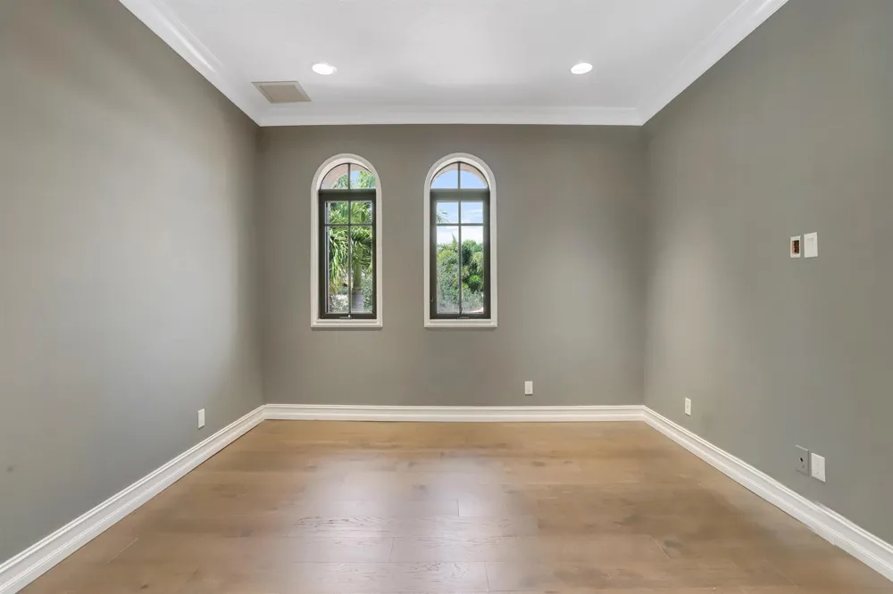 9636 Bridgebrook Drive Boca Raton, FL 33496