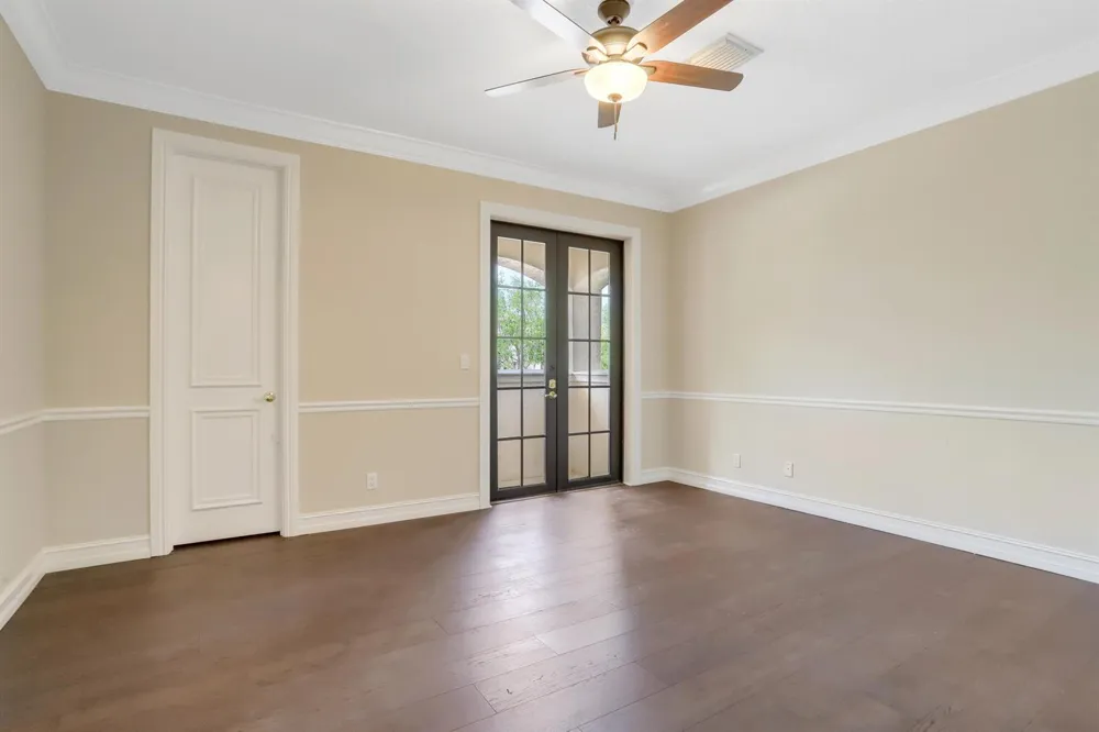9636 Bridgebrook Drive Boca Raton, FL 33496