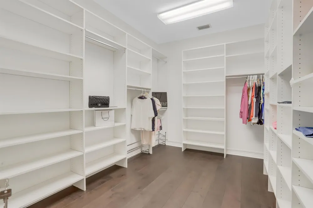 9636 Bridgebrook Drive Boca Raton, FL 33496