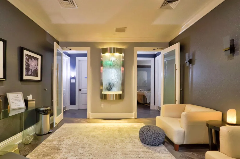 9636 Bridgebrook Drive Boca Raton, FL 33496