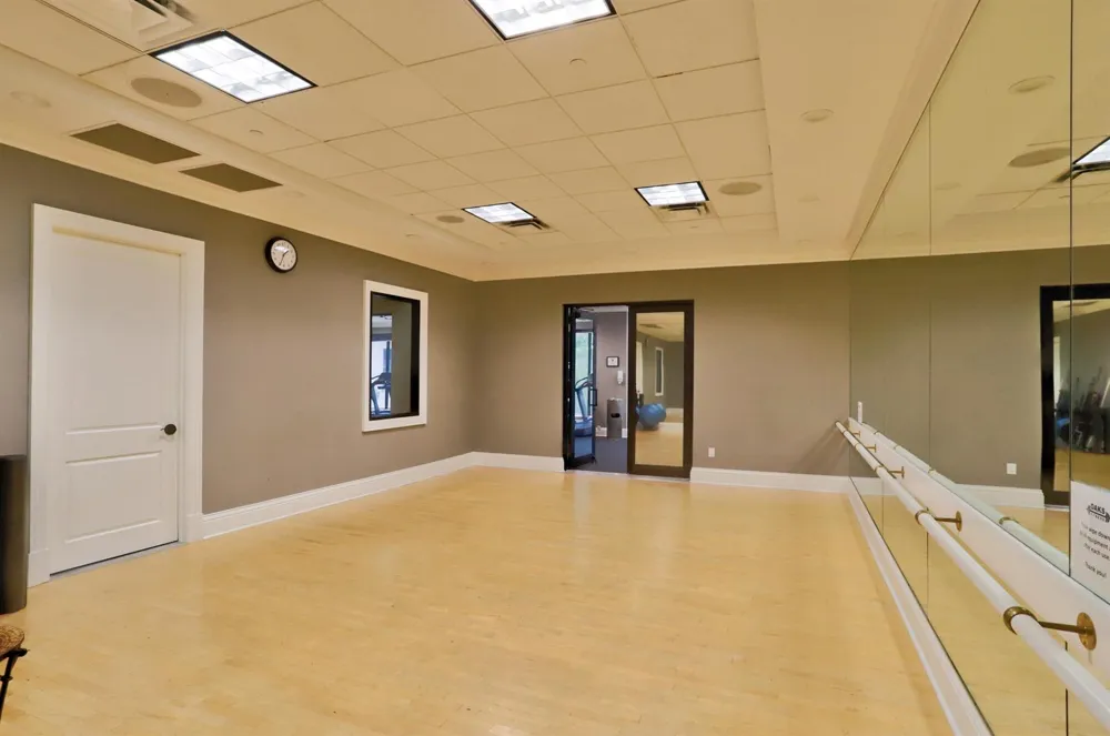 9636 Bridgebrook Drive Boca Raton, FL 33496
