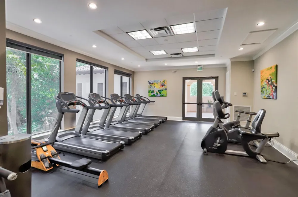 9636 Bridgebrook Drive Boca Raton, FL 33496