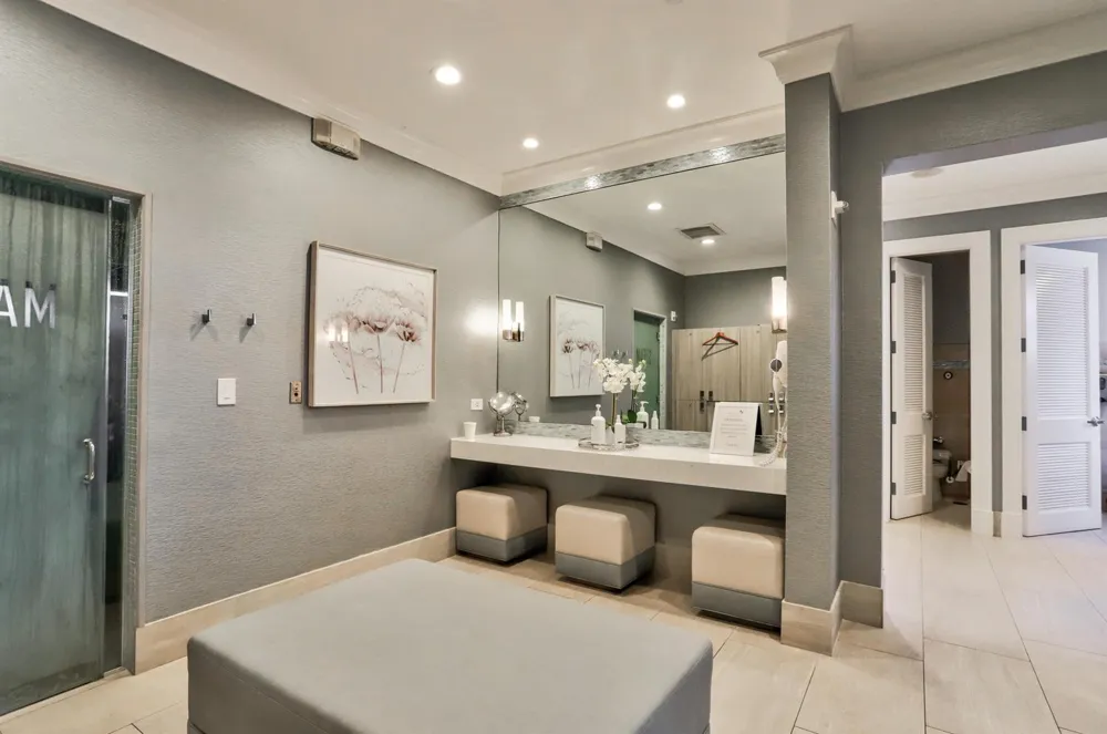 9636 Bridgebrook Drive Boca Raton, FL 33496