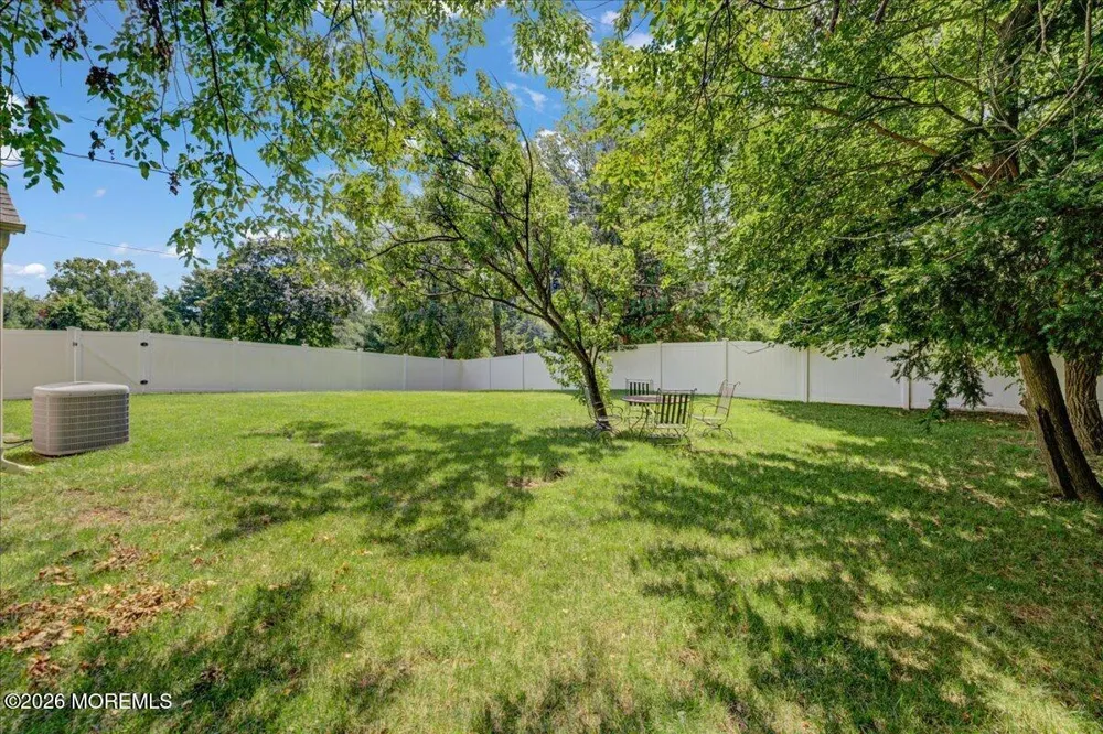 89 Campbell Street Red Bank, NJ 07701