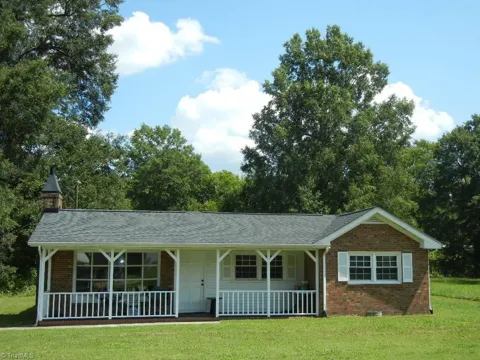 511 NC Highway 100