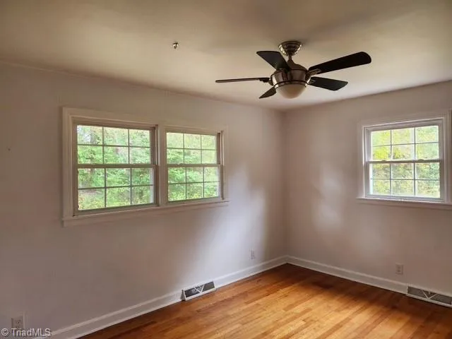 511 NC Highway 100 Whitsett, NC 27377
