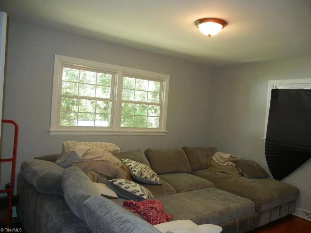 511 NC Highway 100 Whitsett, NC 27377