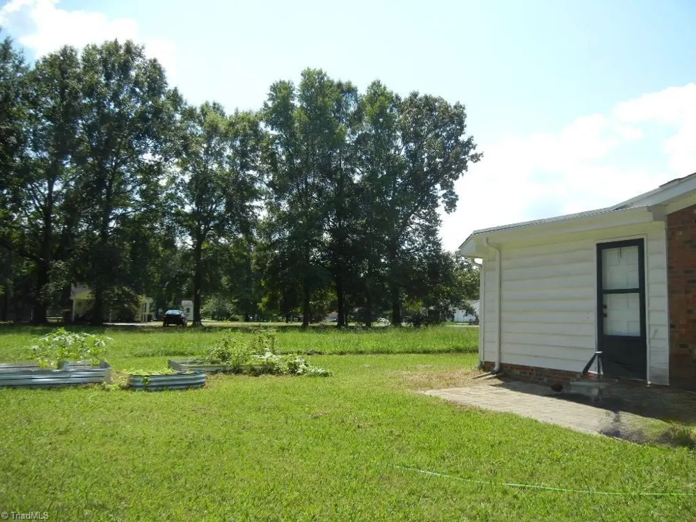 511 NC Highway 100 Whitsett, NC 27377