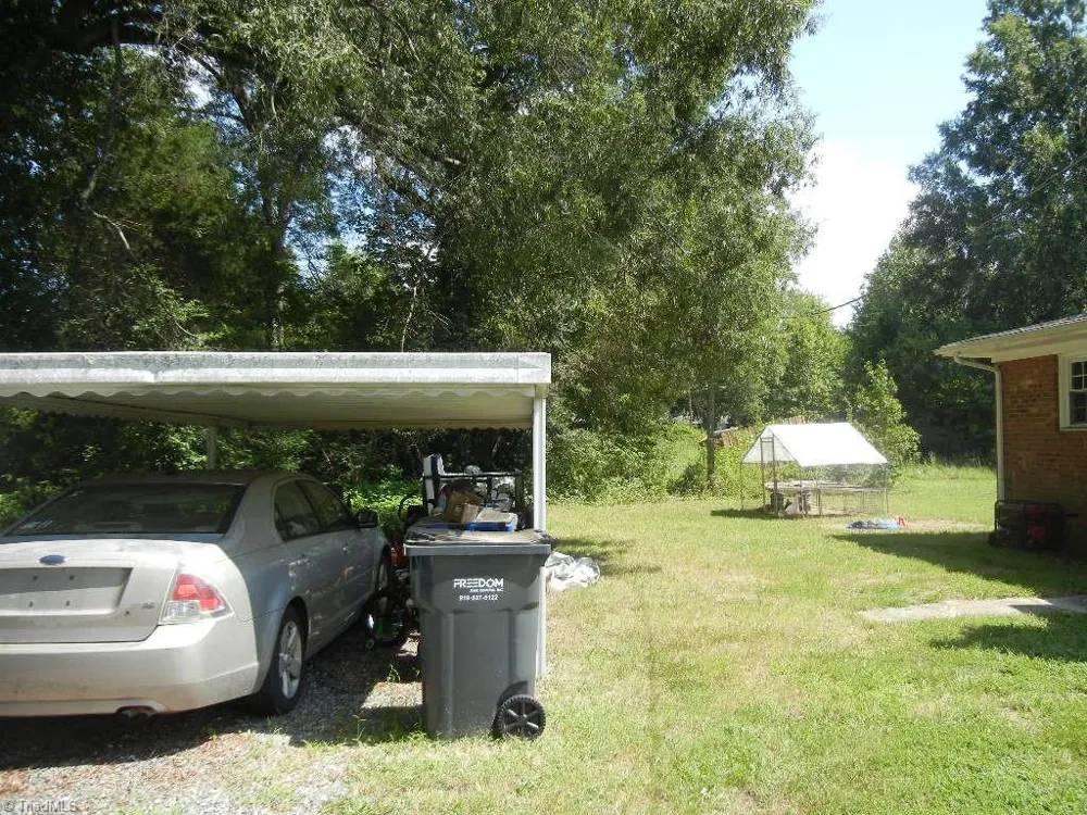 511 NC Highway 100 Whitsett, NC 27377