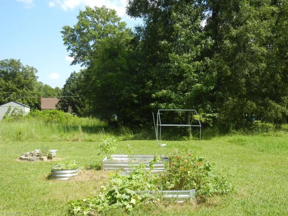 511 NC Highway 100 Whitsett, NC 27377