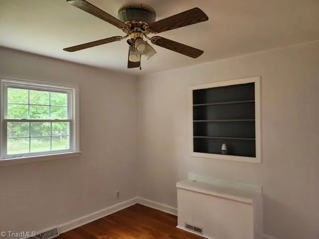 511 NC Highway 100 Whitsett, NC 27377