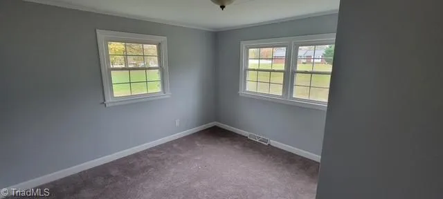 511 NC Highway 100 Whitsett, NC 27377