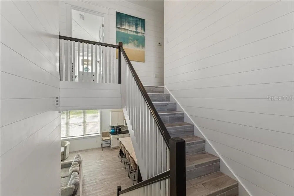 239 S HARBOR DRIVE Holmes Beach, FL 34217