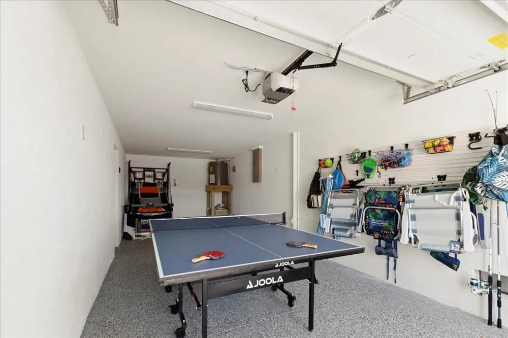 239 S HARBOR DRIVE Holmes Beach, FL 34217