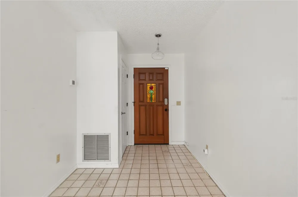 2420 PINELLAS DRIVE Punta Gorda, FL 33983