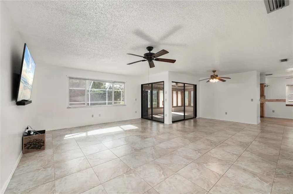 2420 PINELLAS DRIVE Punta Gorda, FL 33983