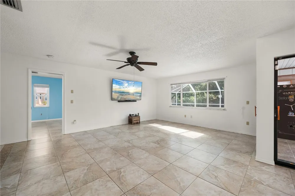 2420 PINELLAS DRIVE Punta Gorda, FL 33983