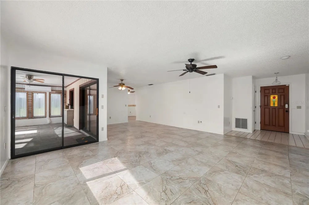 2420 PINELLAS DRIVE Punta Gorda, FL 33983