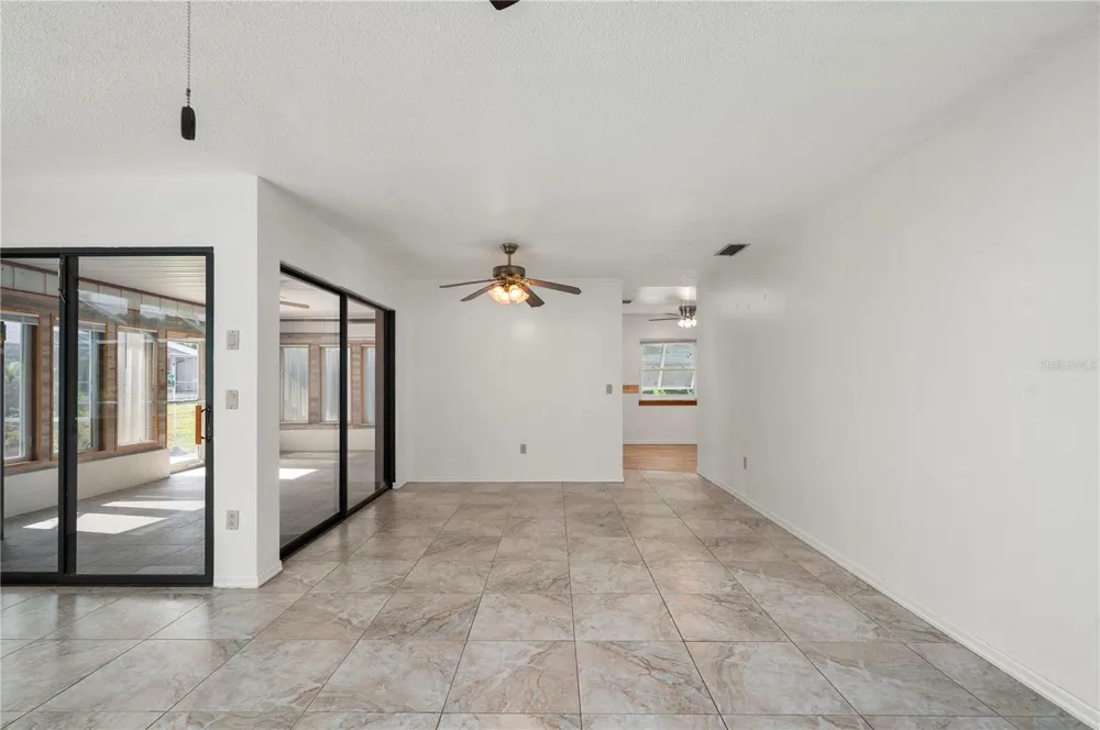 2420 PINELLAS DRIVE Punta Gorda, FL 33983