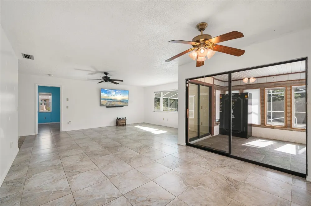 2420 PINELLAS DRIVE Punta Gorda, FL 33983