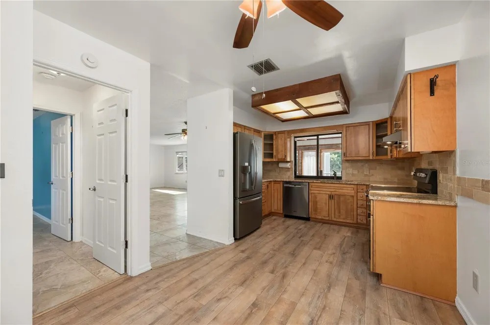 2420 PINELLAS DRIVE Punta Gorda, FL 33983
