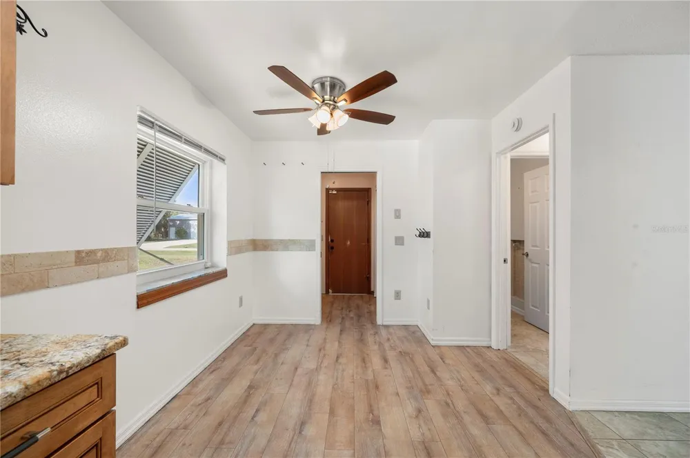 2420 PINELLAS DRIVE Punta Gorda, FL 33983
