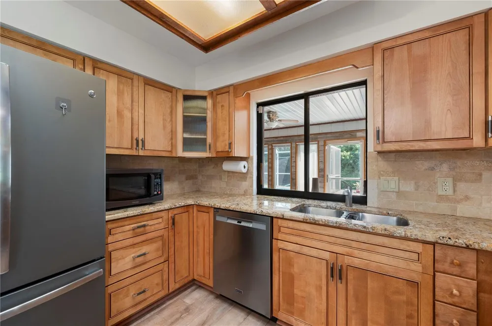 2420 PINELLAS DRIVE Punta Gorda, FL 33983
