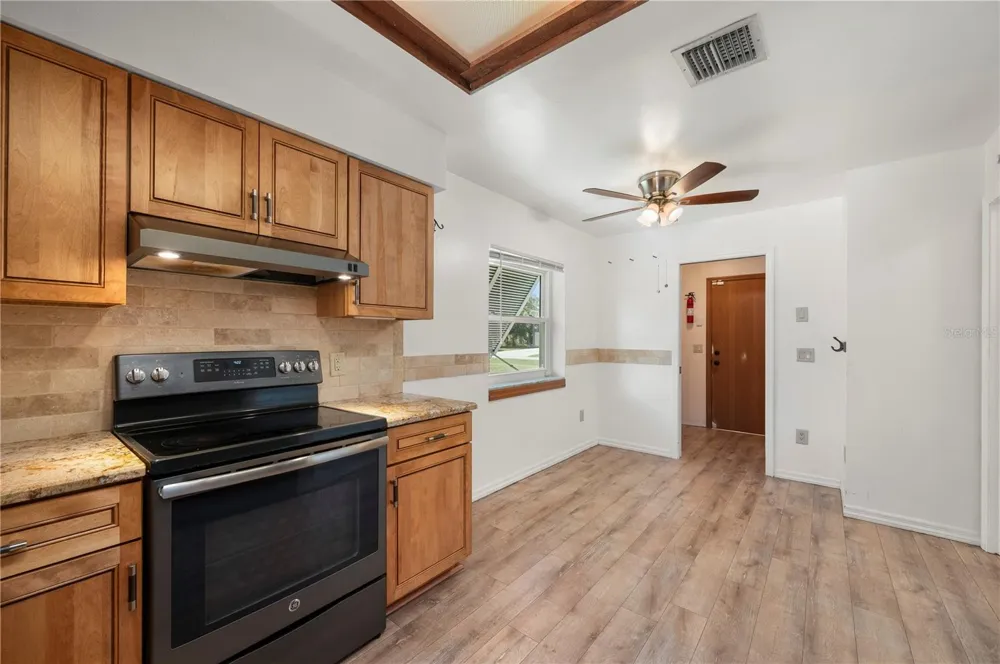 2420 PINELLAS DRIVE Punta Gorda, FL 33983