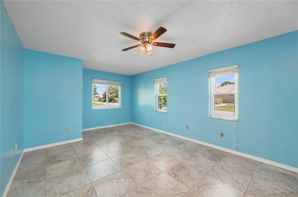 2420 PINELLAS DRIVE Punta Gorda, FL 33983
