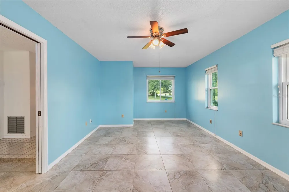2420 PINELLAS DRIVE Punta Gorda, FL 33983