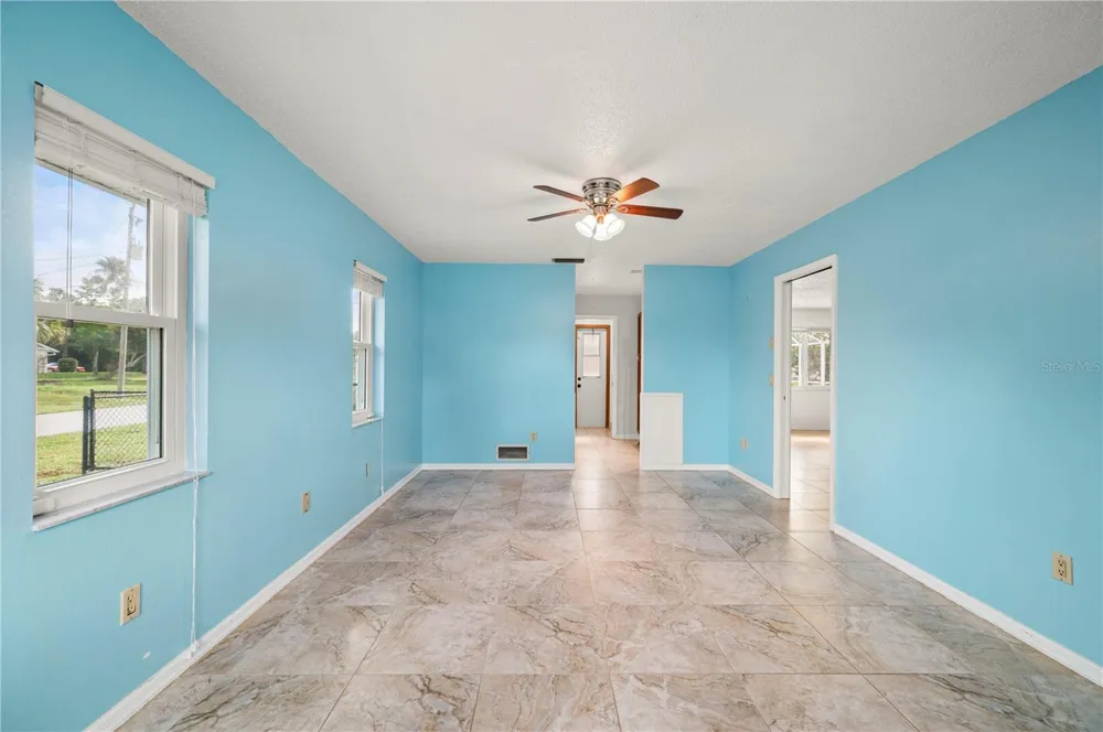 2420 PINELLAS DRIVE Punta Gorda, FL 33983