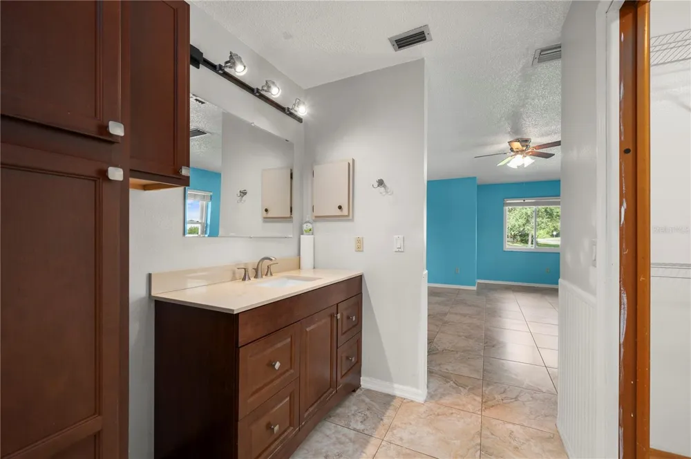 2420 PINELLAS DRIVE Punta Gorda, FL 33983