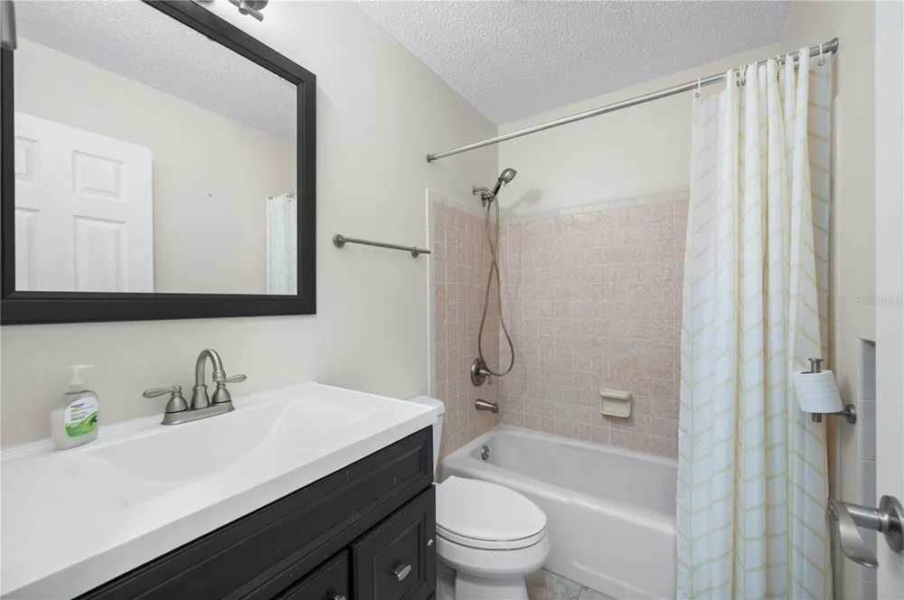 2420 PINELLAS DRIVE Punta Gorda, FL 33983