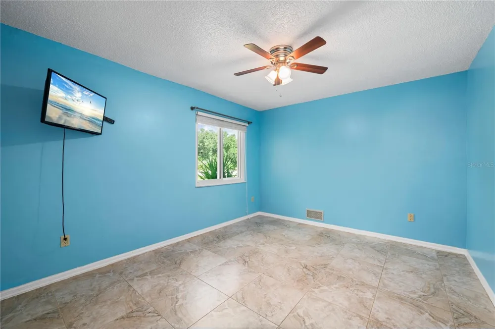 2420 PINELLAS DRIVE Punta Gorda, FL 33983