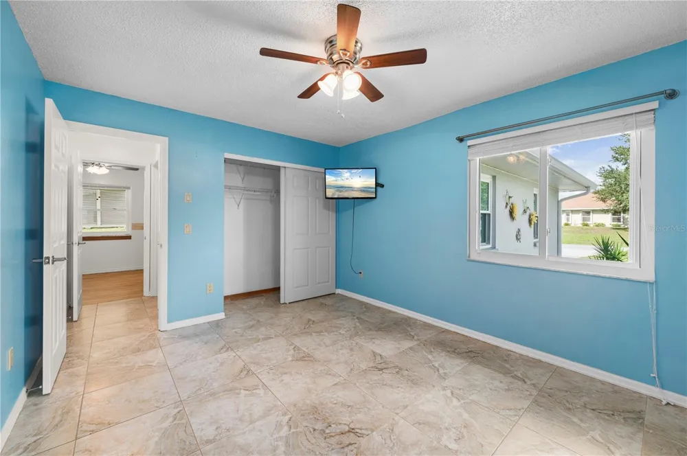2420 PINELLAS DRIVE Punta Gorda, FL 33983
