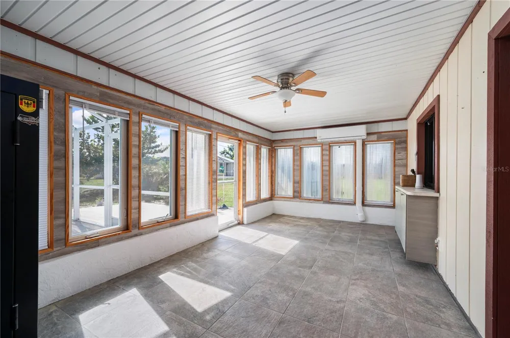 2420 PINELLAS DRIVE Punta Gorda, FL 33983