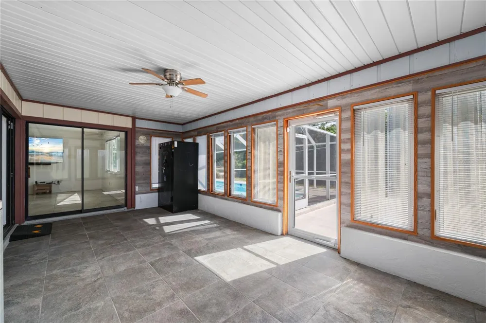 2420 PINELLAS DRIVE Punta Gorda, FL 33983