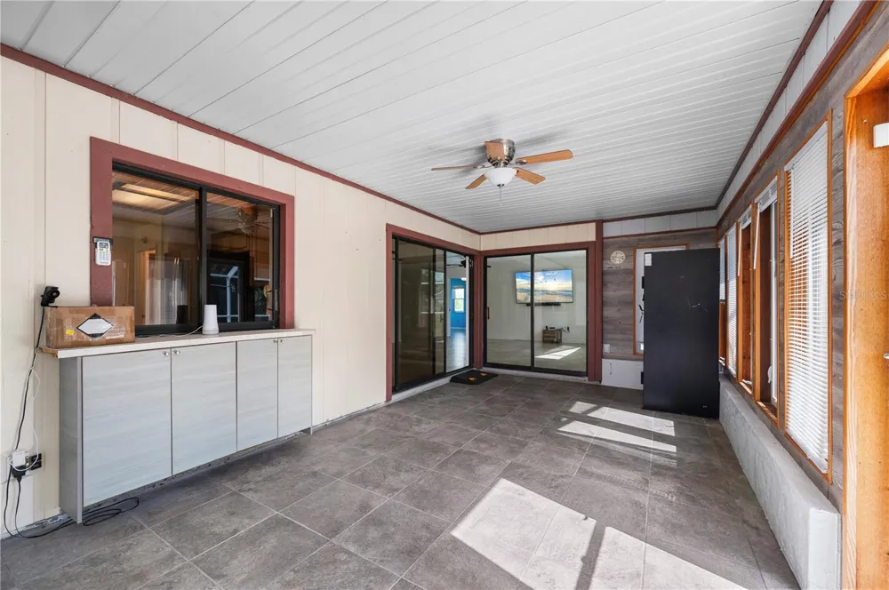 2420 PINELLAS DRIVE Punta Gorda, FL 33983