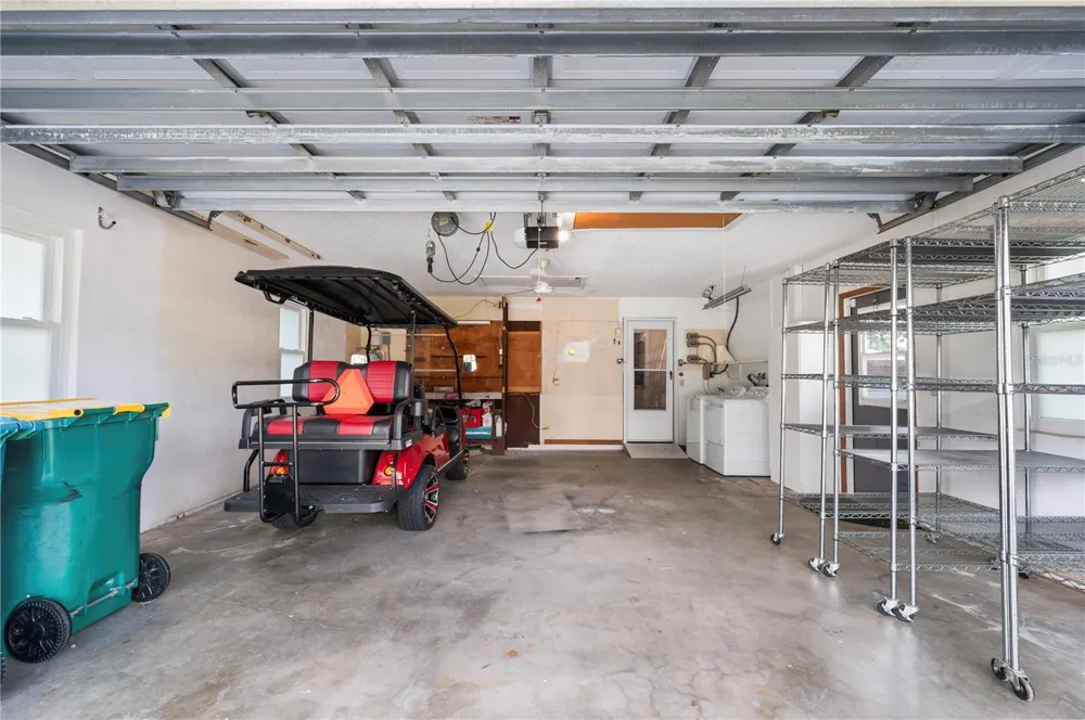 2420 PINELLAS DRIVE Punta Gorda, FL 33983