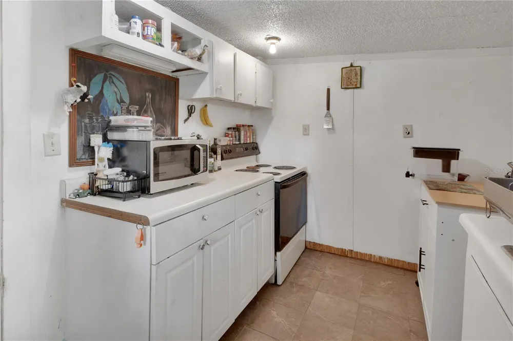 18931 E ALTOONA ROAD Altoona, FL 32702
