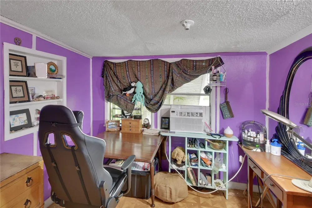 18931 E ALTOONA ROAD Altoona, FL 32702
