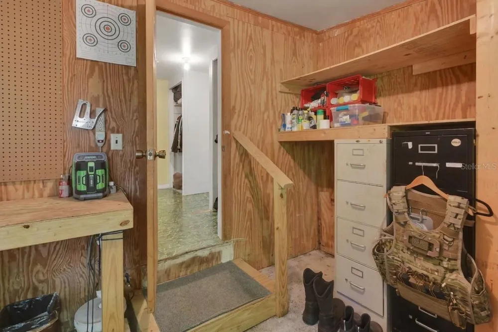 18931 E ALTOONA ROAD Altoona, FL 32702