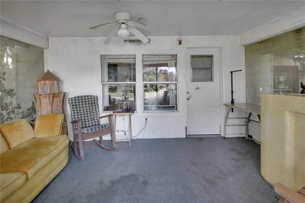 18931 E ALTOONA ROAD Altoona, FL 32702