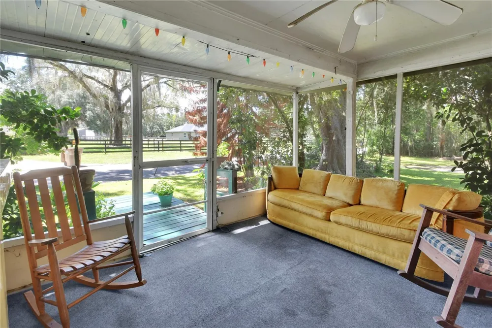 18931 E ALTOONA ROAD Altoona, FL 32702