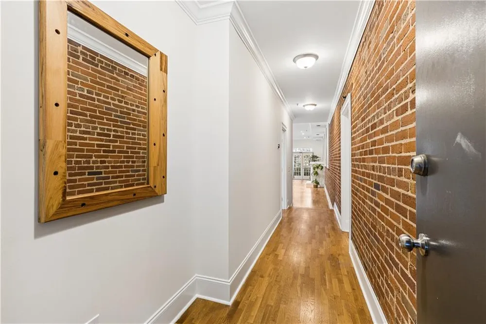 270 15th Street NE #101 Atlanta, GA 30309