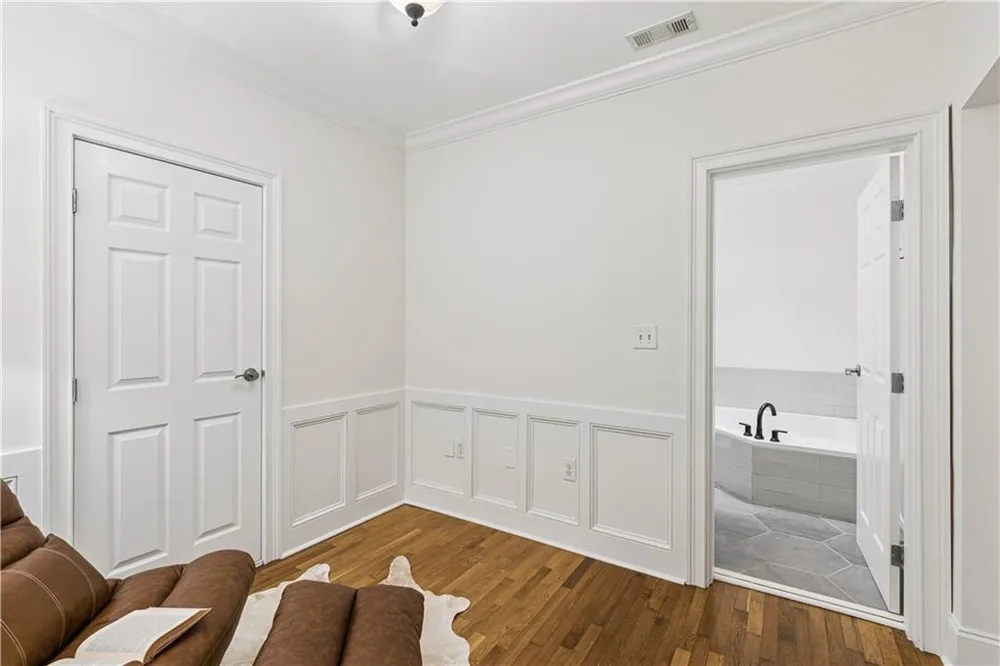 270 15th Street NE #101 Atlanta, GA 30309