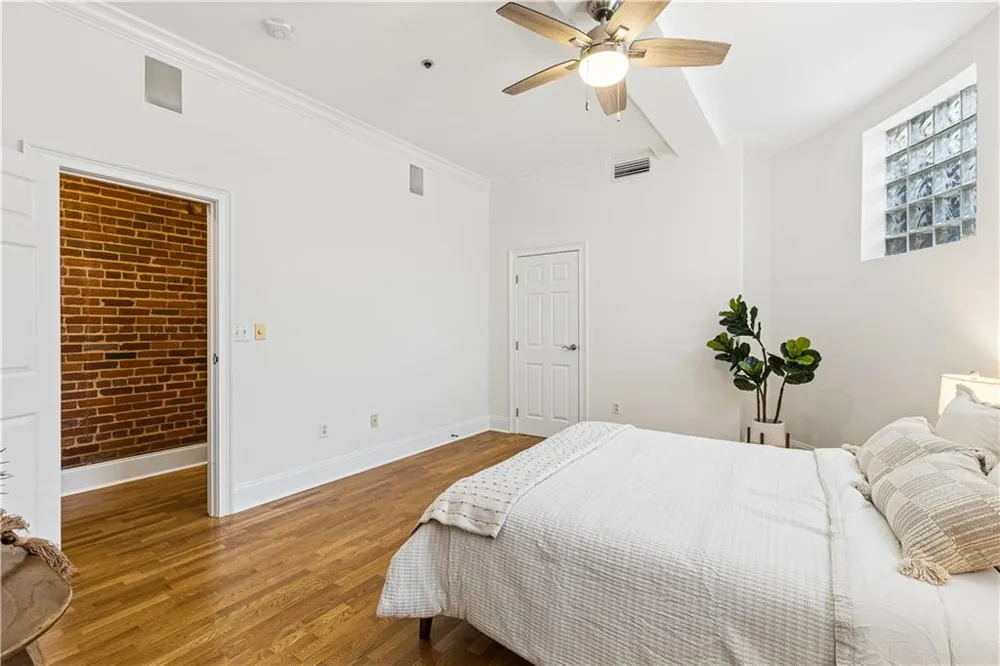 270 15th Street NE #101 Atlanta, GA 30309